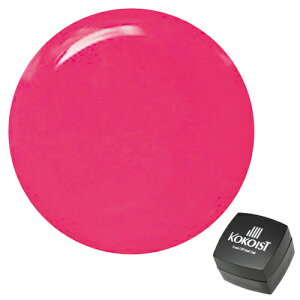 KOKOIST RRCXg WFlC \[NIt J[WF E-59 uCgsL[sL[ 2.5g ylR|XΉz lCpi̐X