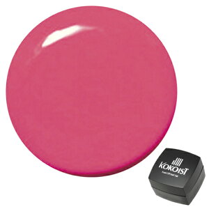 KOKOIST RRCXg WFlC \[NIt J[WF E-70 sNOf[V 2.5g ylR|XΉz lCpi̐X