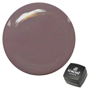 KOKOIST RRCXg WFlC \[NIt J[WF E-72 X[NATC[ 2.5g ylR|XΉz lCpi̐X