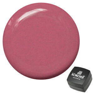 KOKOIST RRCXg WFlC \[NIt J[WF E-73 X[NYx[ 2.5g ylR|XΉz lCpi̐X