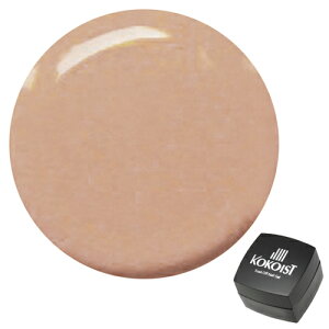 KOKOIST RRCXg WFlC \[NIt J[WF E-76S C~NeB[ 2.5g ylR|XΉz lCpi̐X