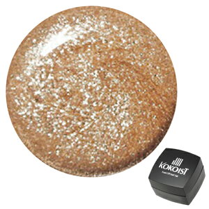 KOKOIST RRCXg WFlC \[NIt J[WF E-83 Ao[}CNOb^[ 2.5g ylR|XΉz lCpi̐X