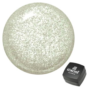 KOKOIST RRCXg WFlC \[NIt J[WF E-84 v`i}CNOb^[ 2.5g ylR|XΉz lCpi̐X