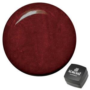 KOKOIST RRCXg WFlC \[NIt J[WF E-87 }Yubh 2.5g ylR|XΉz lCpi̐X