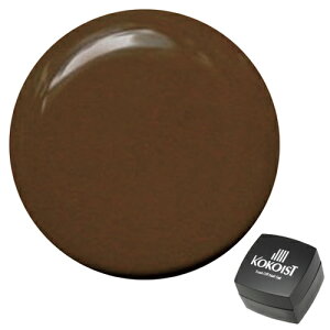 KOKOIST RRCXg WFlC \[NIt J[WF E-88 ~N`R[g 2.5g ylR|XΉz lCpi̐X