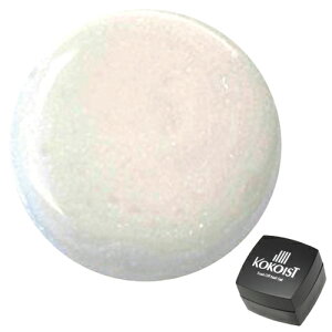 KOKOIST RRCXg WFlC \[NIt J[WF E-92 zCgVNp[ 2.5g ylR|XΉz lCpi̐X