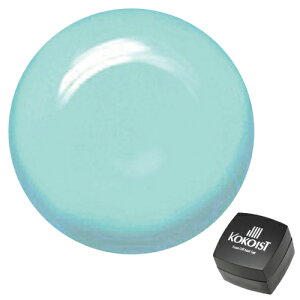 KOKOIST RRCXg WFlC \[NIt J[WF E-96 \[_ouK 2.5g ylR|XΉz lCpi̐X