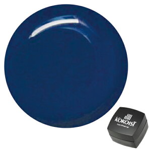 KOKOIST RRCXg WFlC \[NIt J[WF E-100 fB[vu[V[ 2.5g ylR|XΉz lCpi̐X