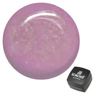 KOKOIST RRCXg WFlC \[NIt J[WF E-102 p[v؃u 2.5g ylR|XΉz lCpi̐X