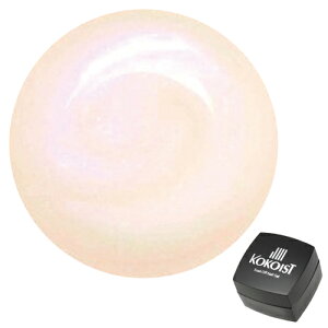 KOKOIST RRCXg WFlC \[NIt J[WF E-103 GWFuX 2.5g ylR|XΉz lCpi̐X