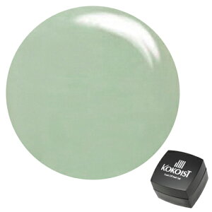 KOKOIST RRCXg WFlC \[NIt J[WF E-114 N[WX~^g 2.5g ylR|XΉz lCpi̐X