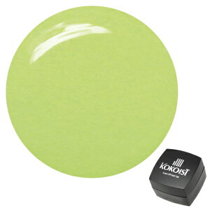 KOKOIST RRCXg WFlC \[NIt J[WF E-125 ubR[N[ 2.5g ylR|XΉz lCpi̐X