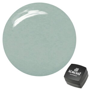 KOKOIST RRCXg WFlC \[NIt J[WF E-128 \teB[XJC 2.5g ylR|XΉz lCpi̐X