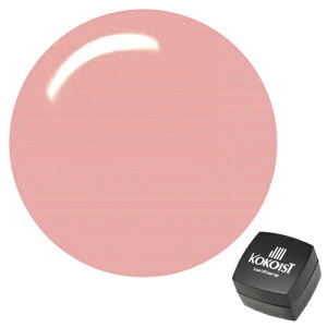 KOKOIST RRCXg WFlC \[NIt J[WF E-139S [YNH[cLfB 2.5g ylR|XΉz lCpi̐X