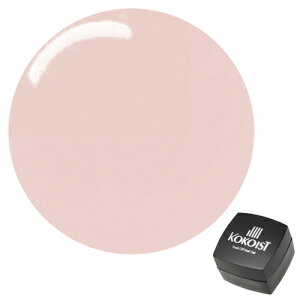 KOKOIST RRCXg WFlC \[NIt J[WF E-140S XEB[gXgx[~N 2.5g ylR|XΉz lCpi̐X