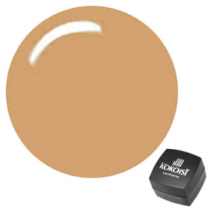 KOKOIST RRCXg WFlC \[NIt J[WF E-143S ACbVN[JJI 2.5g ylR|XΉz lCpi̐X