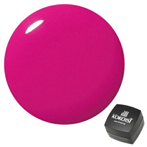 KOKOIST RRCXg WFlC \[NIt J[WF E-164 x[O[v 2.5g ylR|XΉz lCpi̐X