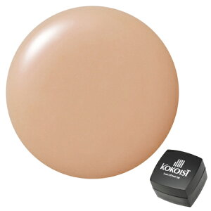 KOKOIST RRCXg WFlC \[NIt J[WF E-170 XB[gnj[gtB 2.5g ylR|XΉz lCpi̐X