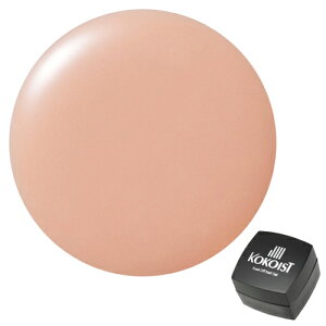 KOKOIST RRCXg WFlC \[NIt J[WF E-171 [YeB[gtB 2.5g ylR|XΉz lCpi̐X