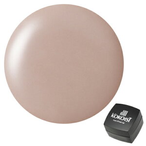 KOKOIST RRCXg WFlC \[NIt J[WF E-175S {CZx[LfB 2.5g ylR|XΉz lCpi̐X