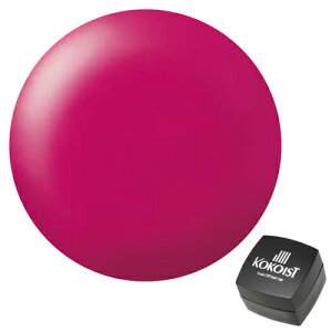 KOKOIST RRCXg WFlC \[NIt J[WF E-184 Wpj[Y}[^ 2.5g ylR|XΉz lCpi̐X