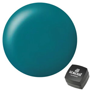 KOKOIST RRCXg WFlC \[NIt J[WF E-186 Wpj[YeB[ 2.5g ylR|XΉz lCpi̐X