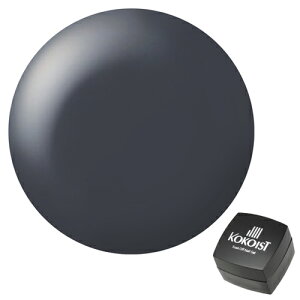 KOKOIST RRCXg WFlC \[NIt J[WF E-188 Wpj[Y`R[ 2.5g ylR|XΉz lCpi̐X