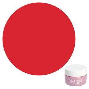 PREGEL �v���W�F�� Premdoll Muse �v�����h�[���~���[�Y �J���[�W�F�� PDU-M581 �u���[�Y�R�[���� 3g �y��`�O�X�ցz