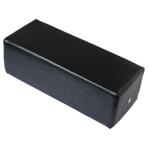 PREGEL vWF vAt@ lCpi A[Xg ubN ylR|Xsz lCpi̐X