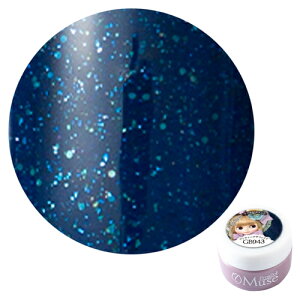 PREGEL�v���W�F�� PremDoll Muse �v�����h�[���~���[�Y �u���C�X�R���{ �J���[�W�F�� PDU-GB943 �A���e�B�[�N�T�t�@�C�A 3g /�H�l�C��/�~�l�C��/�n���E�B���l�C��/�O���b�^�[�l�C��/�����l�C���y��`