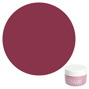 PREGEL�v���W�F�� PremDoll Muse �v�����h�[���~���[�Y �J���[�W�F�� PDU-S591 �t���[�c���C�� 3g �y��`�O�X�ցz