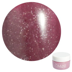 PREGEL�v���W�F�� PremDoll Muse �v�����h�[���~���[�Y �J���[�W�F�� PDU-GP645 �o�[�K���f�B�t���X�g 3g �y��`�O�X�ցz