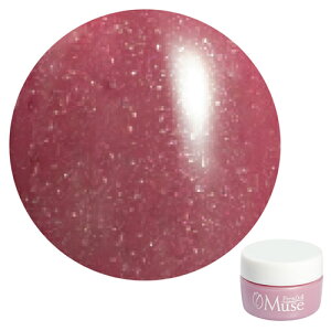 PREGEL�v���W�F�� PremDoll Muse �v�����h�[���~���[�Y �J���[�W�F�� PDU-GP646 �s�I�j�[�t���X�g 3g �y��`�O�X�ցz