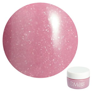 PREGEL�v���W�F�� PremDoll Muse �v�����h�[���~���[�Y �J���[�W�F�� PDU-GP647 �t�F�~�j���t���X�g 3g �y��`�O�X�ցz