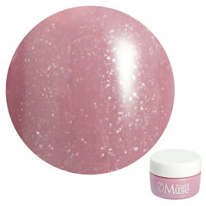 PREGEL�v���W�F�� PremDoll Muse �v�����h�[���~���[�Y �J���[�W�F�� PDU-GP648 ���[�u�t���X�g 3g �y��`�O�X�ցz