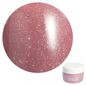 PREGEL�v���W�F�� PremDoll Muse �v�����h�[���~���[�Y �J���[�W�F�� PDU-GP649 �V�b�N�t���X�g 3g �y��`�O�X�ցz