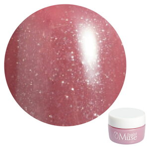 PREGEL�v���W�F�� PremDoll Muse �v�����h�[���~���[�Y �J���[�W�F�� PDU-GP650 �h���}�e�B�b�N�t���X�g 3g �y��`�O�X�ցz