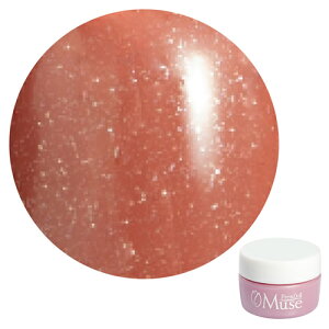 PREGEL�v���W�F�� PremDoll Muse �v�����h�[���~���[�Y �J���[�W�F�� PDU-GP651 �I�[���h���[�Y�t���X�g 3g �y��`�O�X�ցz
