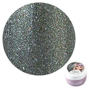 PREGEL�v���W�F�� PremDoll Muse �v�����h�[���~���[�Y �u���C�X�R���{ �J���[�W�F�� PDU-GB944 �����₫�̃t�B�i�[�� 3g �y��`�O�X�ցz
