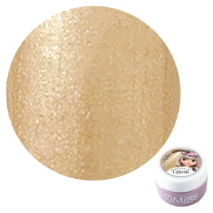 PREGEL�v���W�F�� PremDoll Muse �v�����h�[���~���[�Y �u���C�X�R���{ �J���[�W�F�� PDU-GB946 �h���}�e�B�b�N�S�[���h 3g �y��`�O�X�ցz