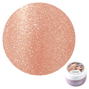 PREGEL�v���W�F�� PremDoll Muse �v�����h�[���~���[�Y �u���C�X�R���{ �J���[�W�F�� PDU-GB948 ���}���`�b�N�h���[�� 3g �y��`�O�X�ցz