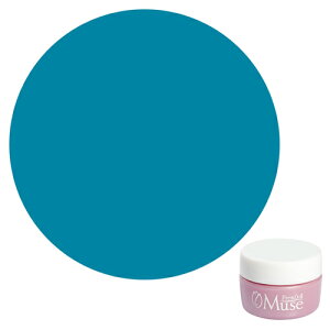 PREGEL�v���W�F�� PremDoll Muse �v�����h�[���~���[�Y �J���[�W�F�� PDU-M592 �u���[�X�g�[�� 3g �y��`�O�X�ցz
