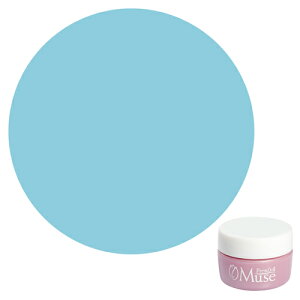 PREGEL�v���W�F�� PremDoll Muse �v�����h�[���~���[�Y �J���[�W�F�� PDU-M594 �~���L�[�X�J�C 3g �y��`�O�X�ցz