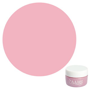 PREGEL�v���W�F�� PremDoll Muse �v�����h�[���~���[�Y �J���[�W�F�� PDU-M596 �v���e�B�s���N 3g �y��`�O�X�ցz
