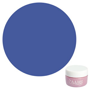 PREGEL�v���W�F�� PremDoll Muse �v�����h�[���~���[�Y �J���[�W�F�� PDU-M598 ���t�@�G���u���[ 3g �y��`�O�X�ցz