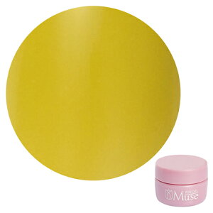 PREGEL Muse �v���W�F���~���[�Y �J���[�W�F�� PGU-S327 �}�X�J�b�g�V�F�C�N 3g �y��`�O�X�ցz