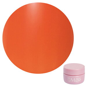 PREGEL Muse vWF~[Y J[WF PGU-S328 r^[}[}[h 3g y`OXցz