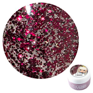 PREGEL vWF PremDoll Muse vh[~[Y J[WF PDU-GB950 o[KfBhX 3g y`OXցz