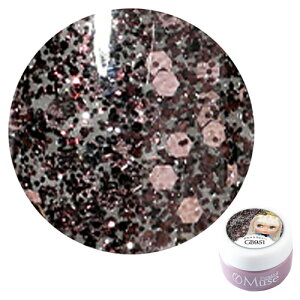 PREGEL vWF PremDoll Muse vh[~[Y J[WF PDU-GB951 O}Xr[ 3g y`OXցz