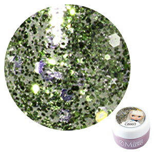 PREGEL vWF PremDoll Muse vh[~[Y J[WF PDU-GB952 _O[ 3g y`OXցz